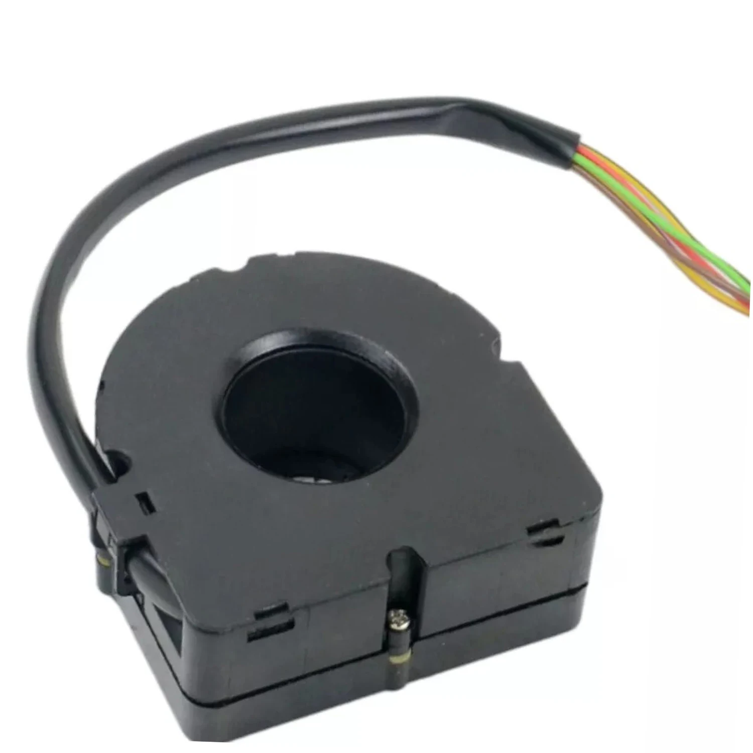 Новый 1 шт. датчик угла поворота рулевого управления для BMW E46 E39 E53 X5 E38 Z3 E83 Mini Cooper