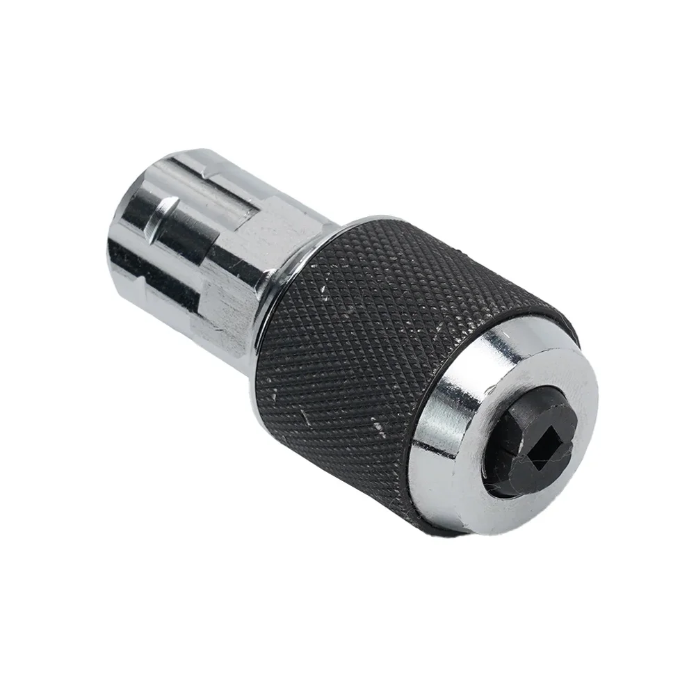 

Гаечный ключ металлический зажимной инструмент 58x27,5x20 мм Зажимной патрон зажимной Держатель Новый зажимной портативный инструмент переходник для крана 3/8 дюйма