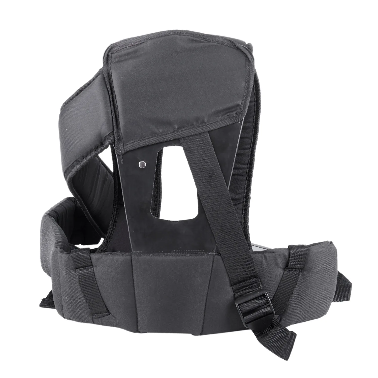 Аксессуары для газонокосилок двойной плечевой ремень кустореза с удобными