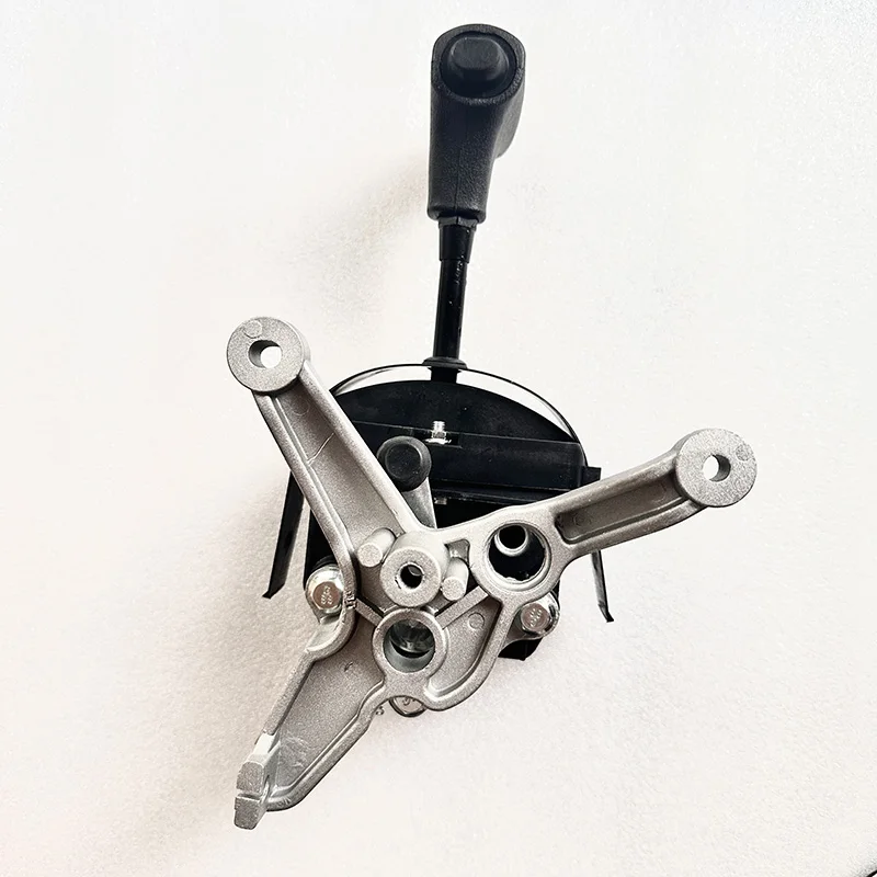 Рычаг переключения передач CF Cforce X5 X6 модель 2010-2016 для MOTO CF500 CF600 ATV 500 600 500cc Quad