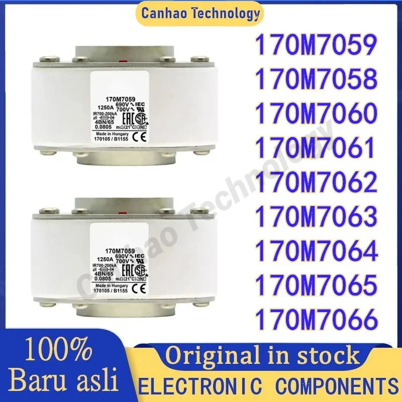 170M7058 170M7059 170M7060 170M7061 170M7062 170M7063 170M7064 170M7065 170M7066 170M7067 170M7068 170M7069