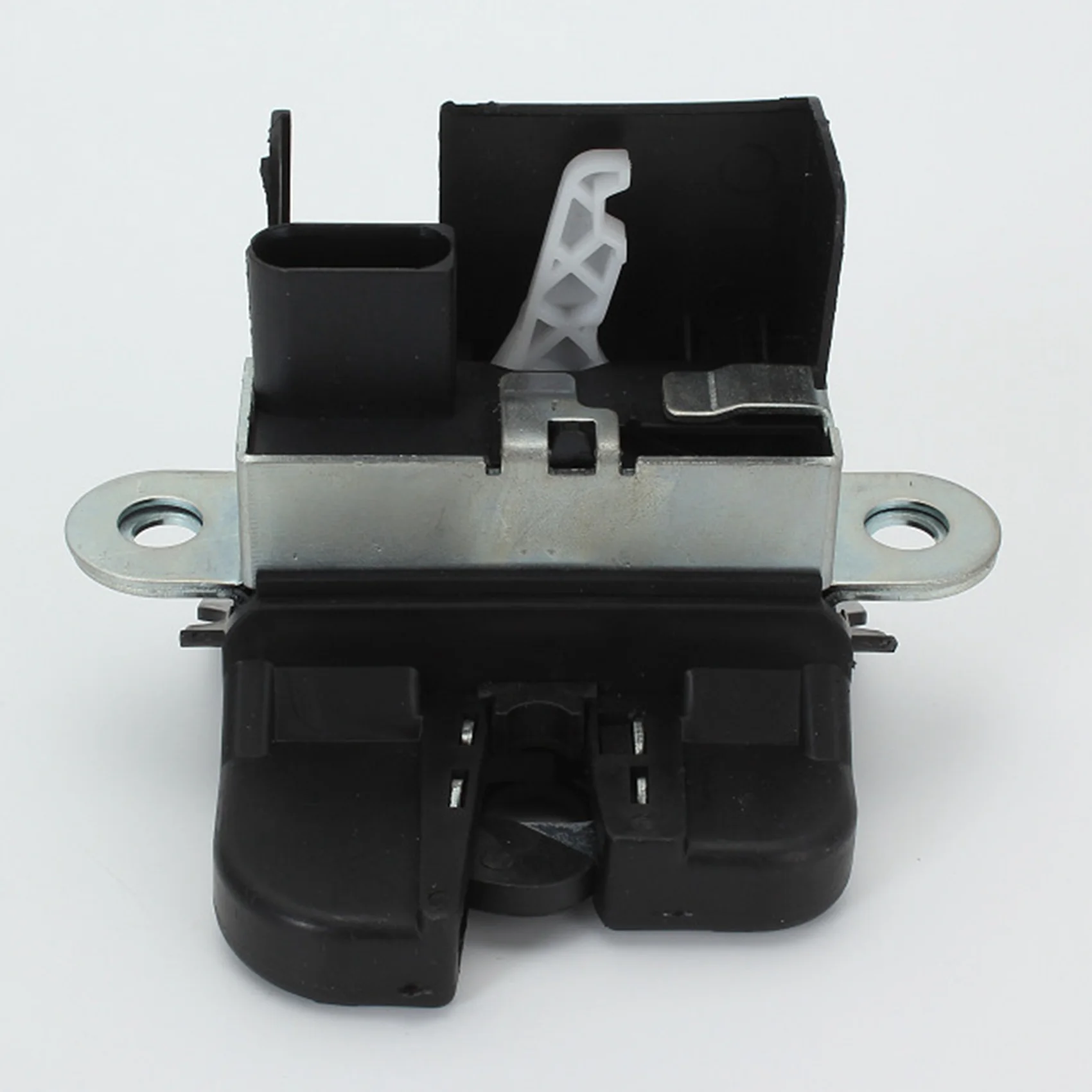 5ND827505 5KD827505 6RD827505 задний замок для Golf Passat Tiguan Seat