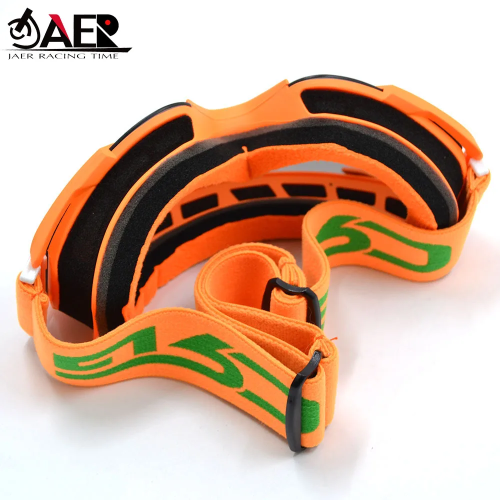 Мотоциклетные очки мужские и женские мотоциклетные солнцезащитные спортивные