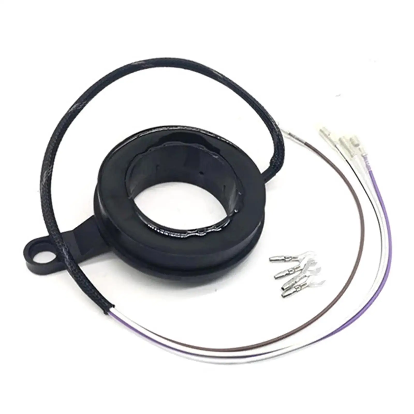 

Outboard Trigger Assembly 99021A15 for Mercury 45 Jet 70 75HP 50 60HP