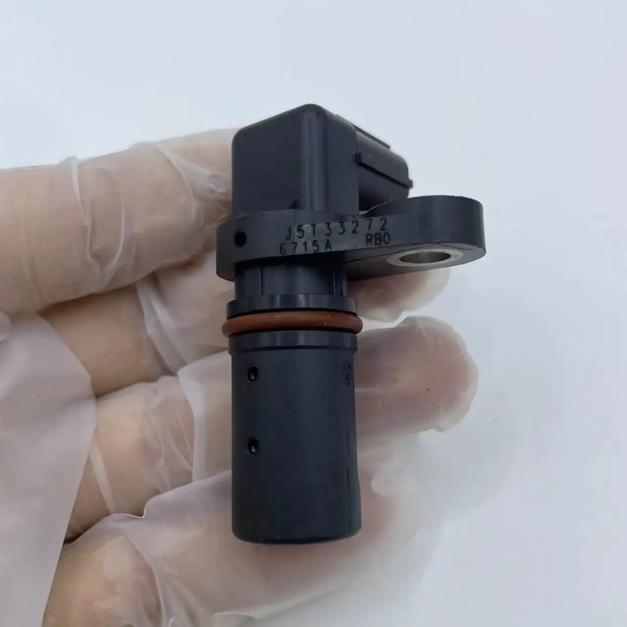 Подлинный №: 37500 RB0 006 Датчик положения коленчатого вала подходит для Honda Civic CR-Z