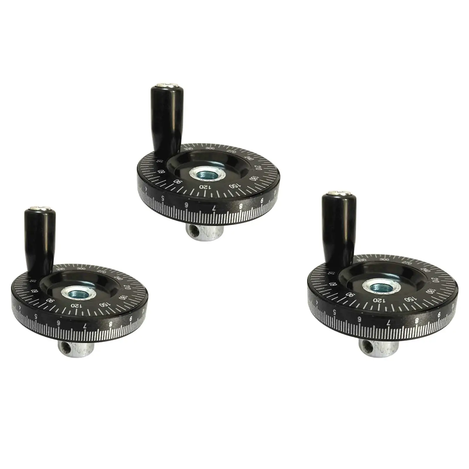 Сменные детали для фрезеровки противоскользящее круглое колесо фрезерного