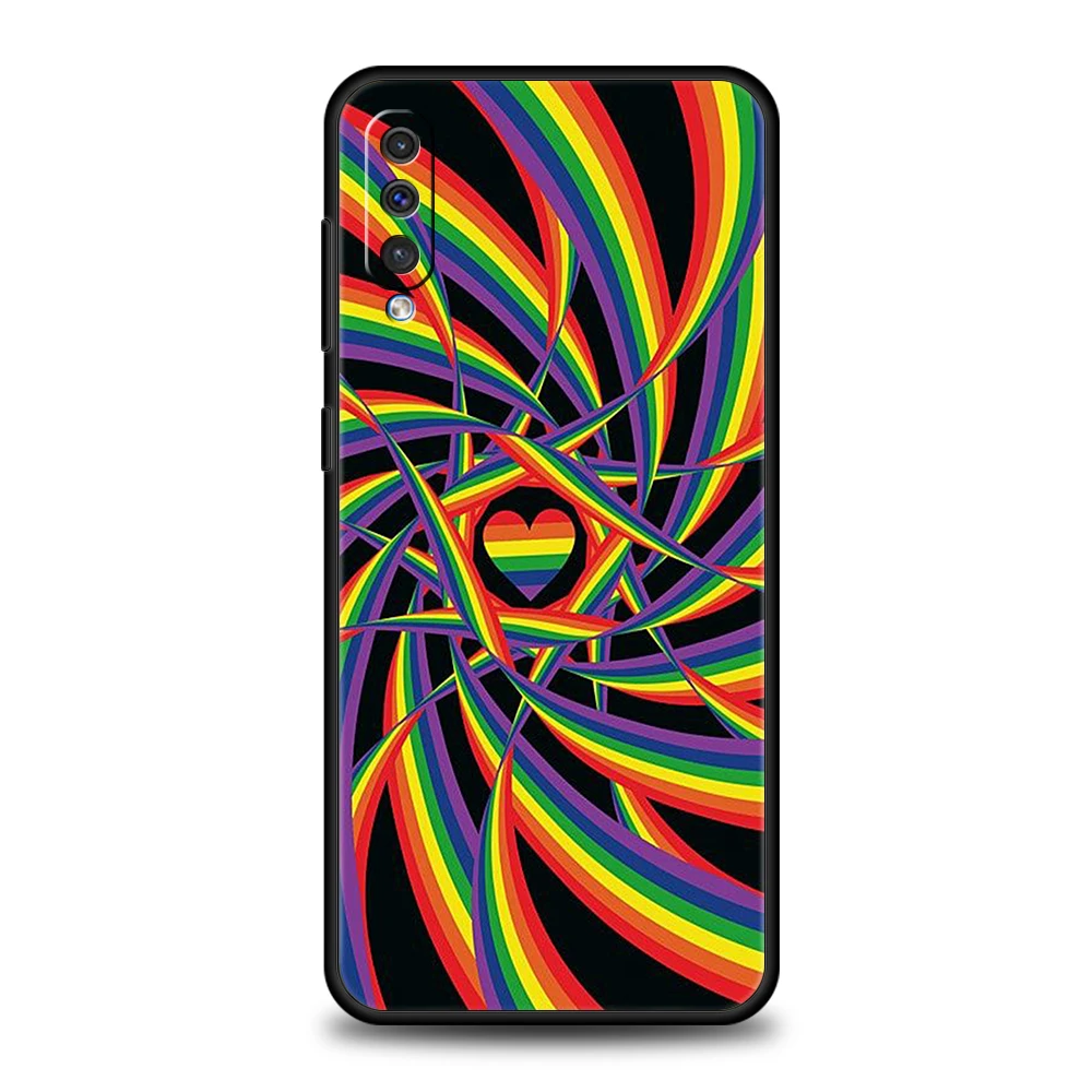 Чехол для телефона Samsung Galaxy A24 A13 A53 A73 A33 A22 A12 A02 A03 A05 A70 A50