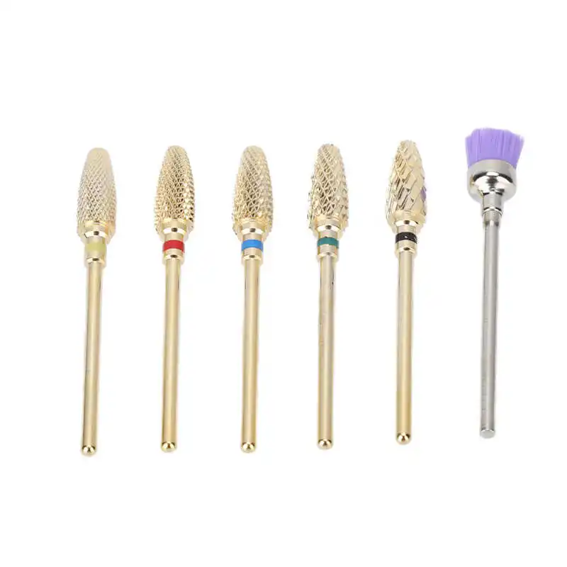 

Насадки для маникюра, для маникюра