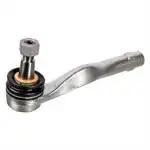 

Store code: 10107494 for rod head left 4-matic W204 204 nc207