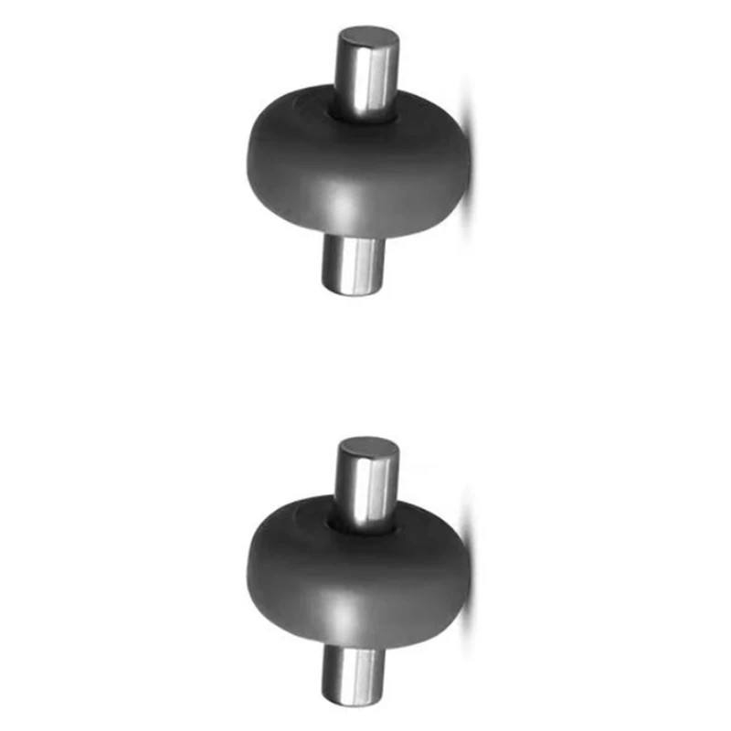 Осей и ролики для пылесоса Tineco Floor One 1 0 моторизованные головки маленький вал