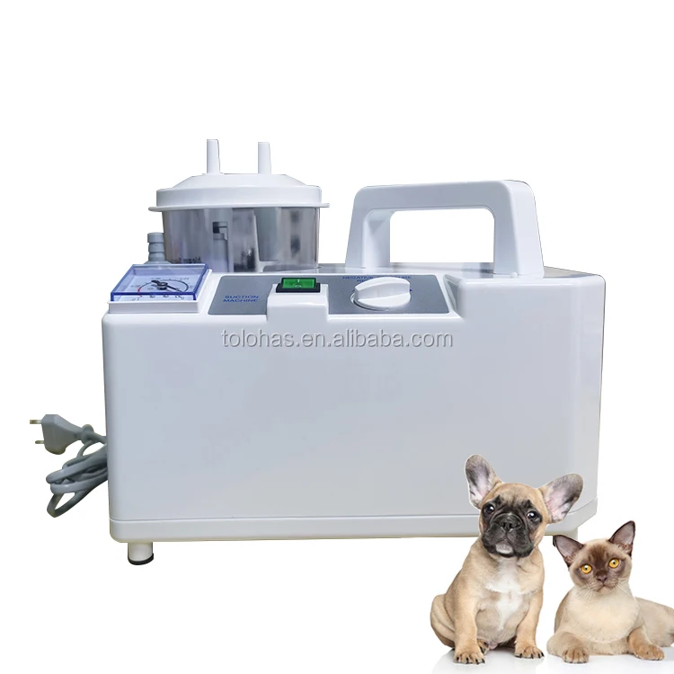

LHI3090C1V Hot Sale 1L Medical Vet /Portable for Animals/Medical Price