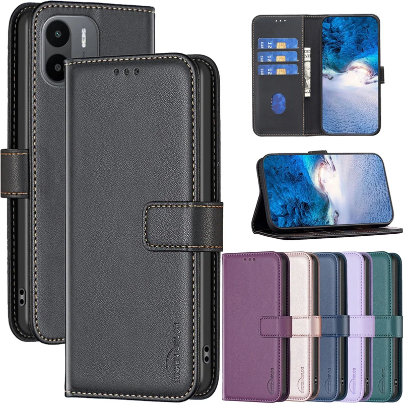 Credit Card Skin Sticker Small Chip  Credit Debit Card Skin Sticker -  Mobile Phone Cases & Covers - Aliexpress