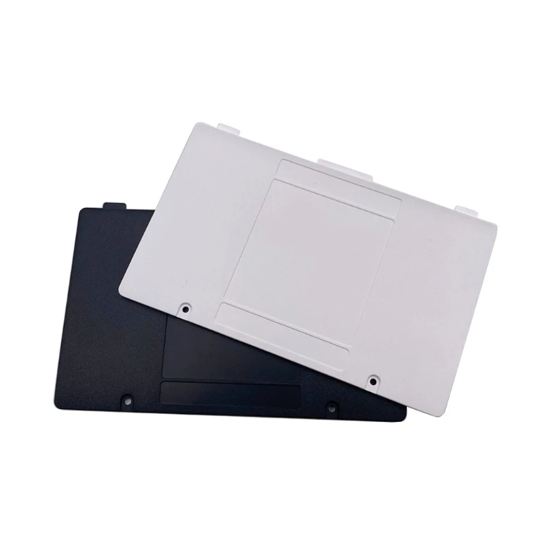 Чехол для задней дверцы аккумуляторной батареи из АБС-материала используемого