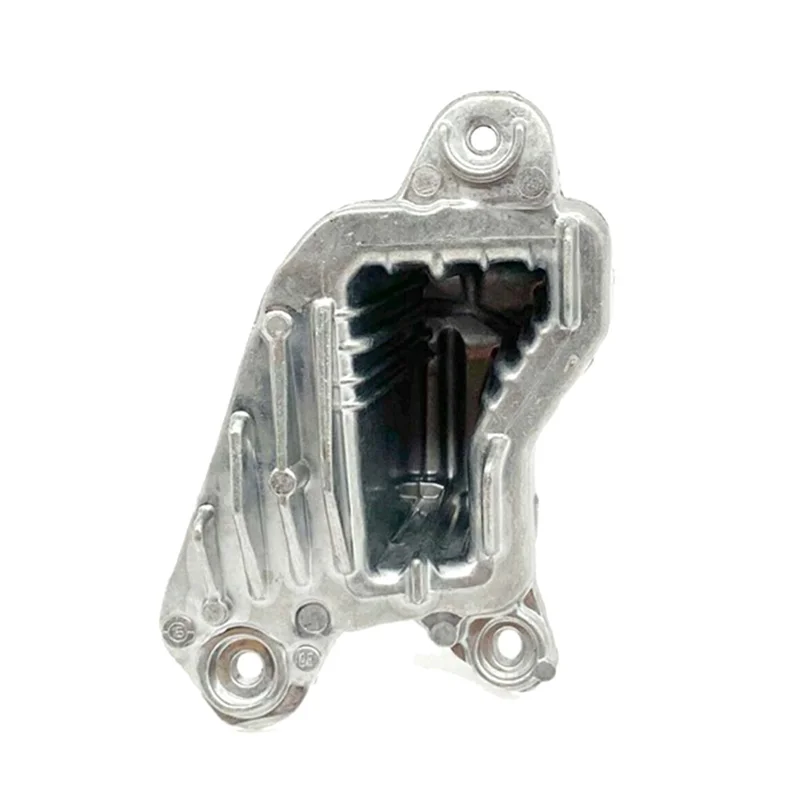 Новый светодиодный модуль указателя поворота фар 63117352553 63117352554 Для BMW 5-й серии F10