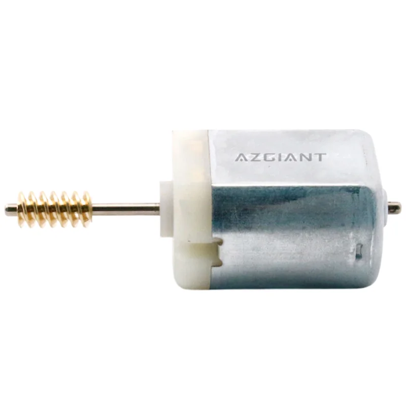 Флюоресцентная защелка для рулевого колеса Toyota 2021-2023 комплекты ремонта