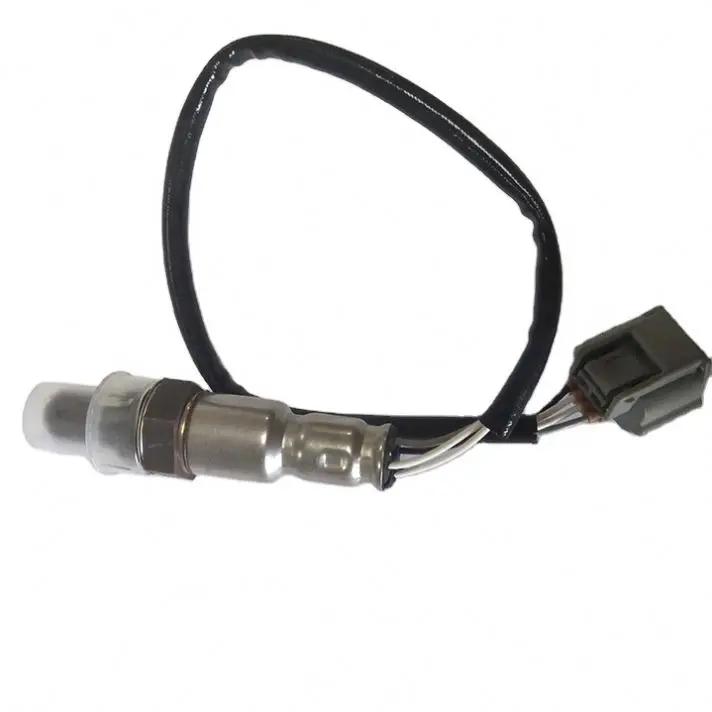 

2021 HOT SELLING OXYGEN SENSOR OE 0ZA672-N1 FOR NISSAN VERSA JUKE QASHQAI