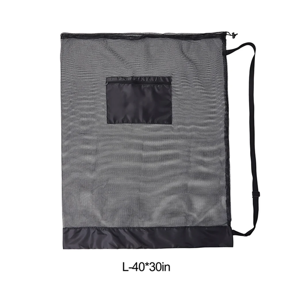 Рисунок 3 - Баскетбольный, футбольный