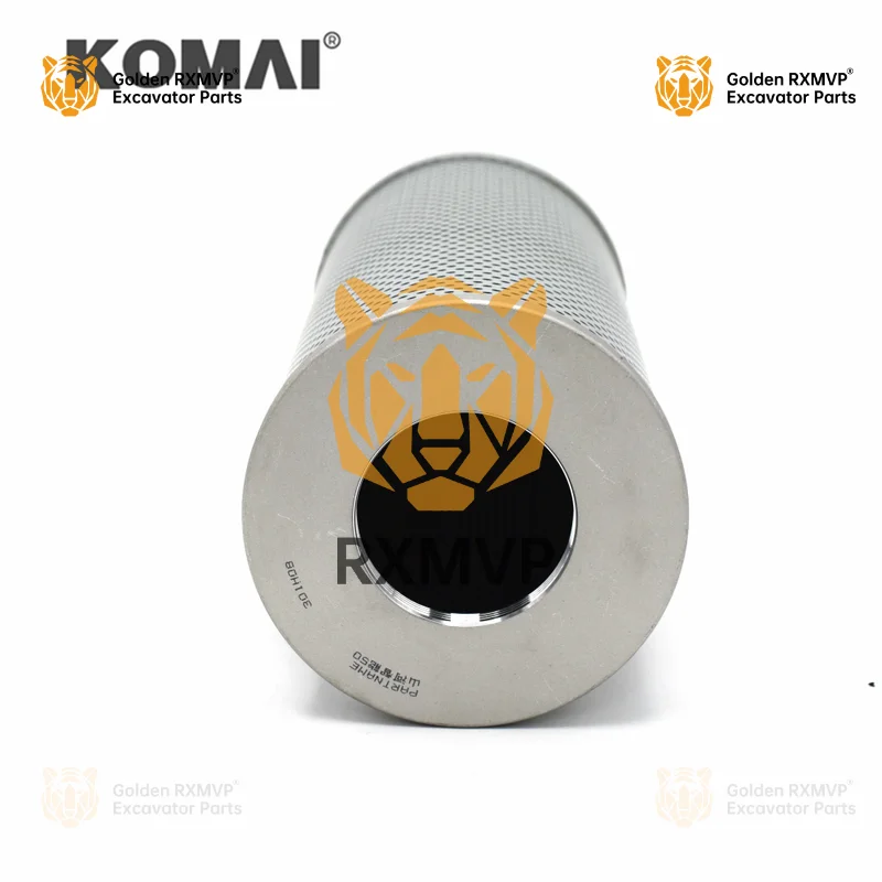 Для гидравлического фильтра Swe50 Swe60e экскаватора Y113-200x150w Nlx-250*20 730403000029