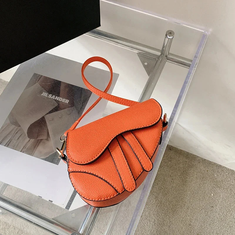 

Классическая модная роскошная дизайнерская женская сумка, модная женская сумка через плечо с откидной крышкой