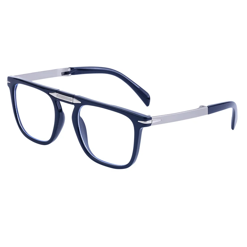 OEMG линзы 2024 женские повседневные овальные солнцезащитные очки из смолы для