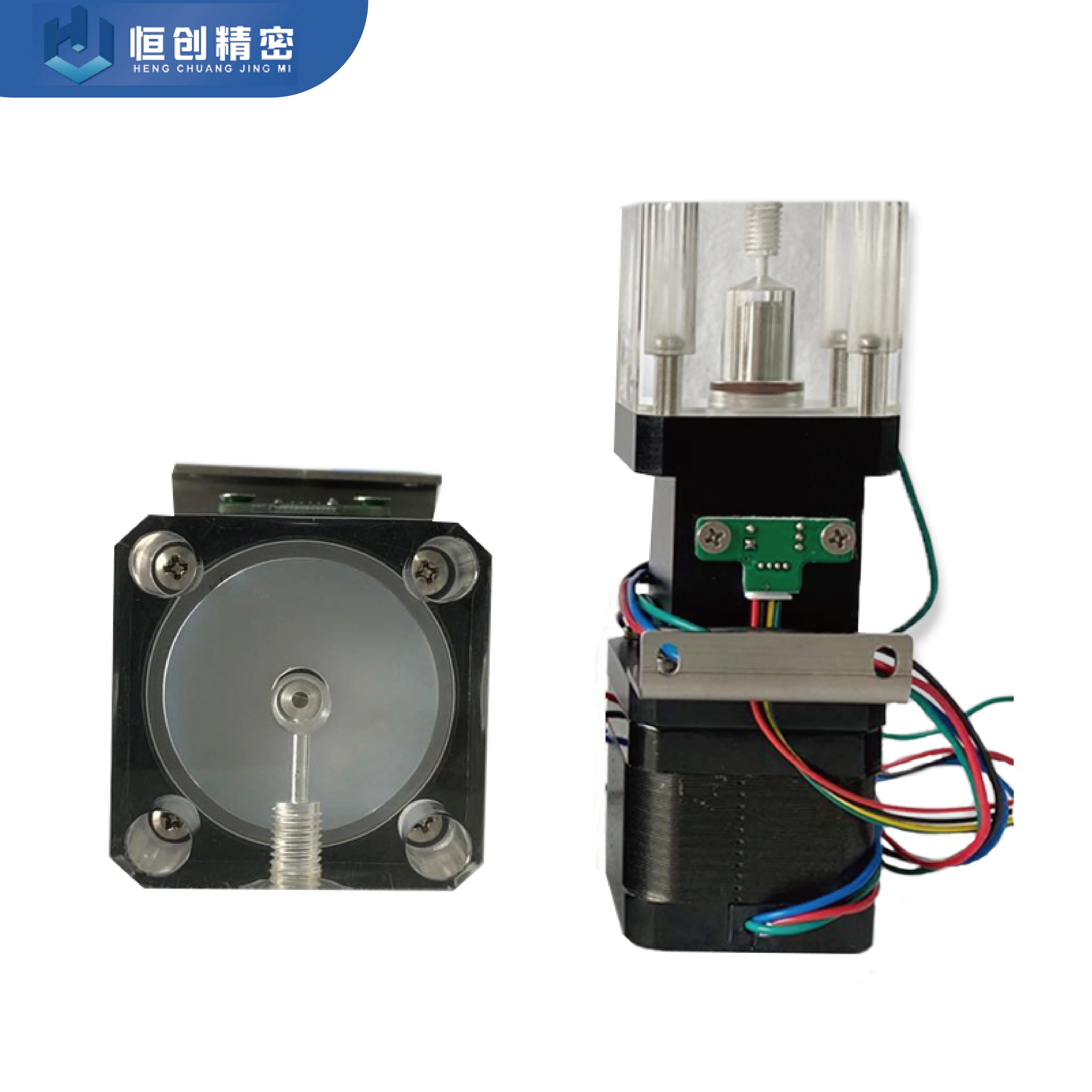 Plunger pump | Pumps