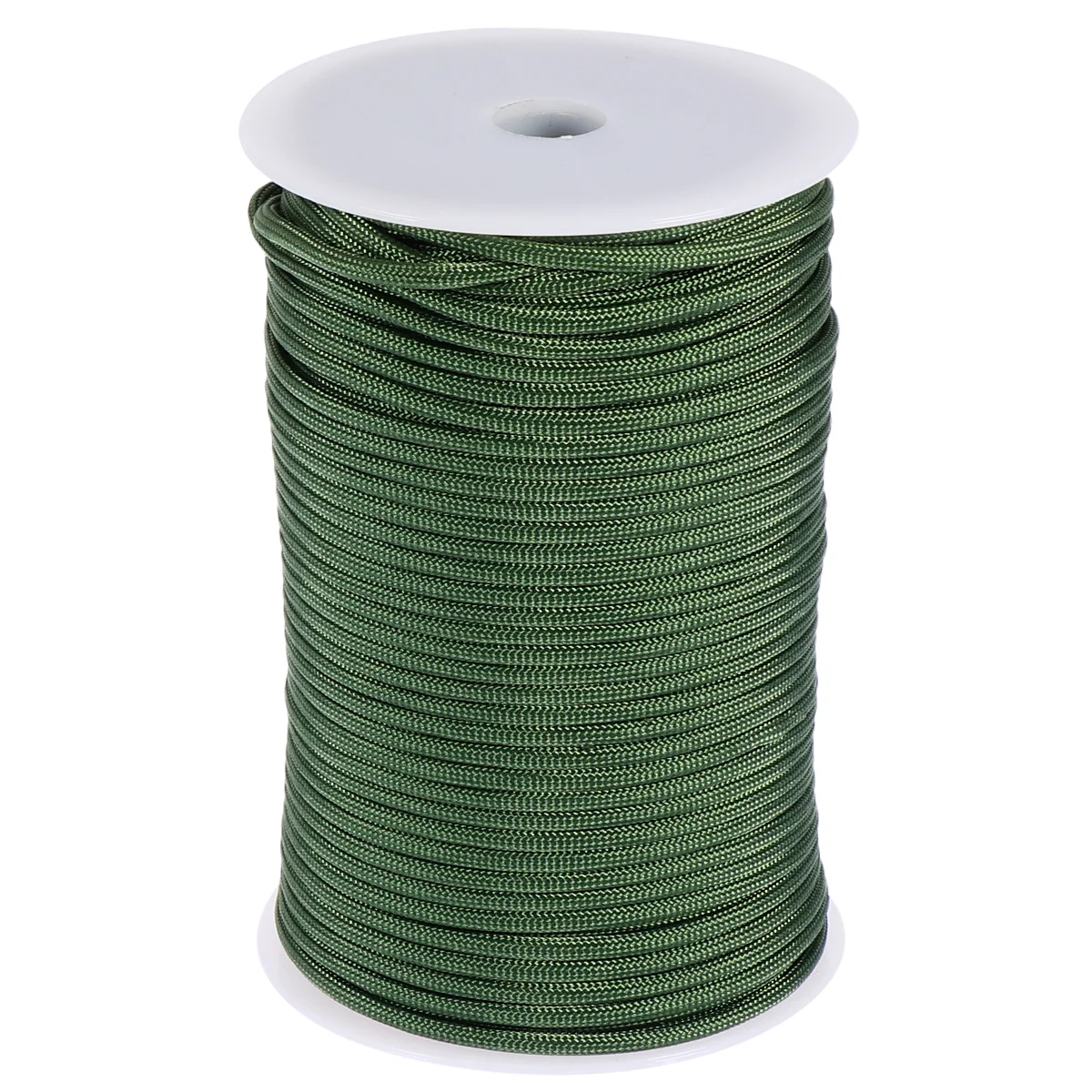 

Nylon Tent Tent Camping Crafting Guyline Cord Fid Self Made Parachute Rope