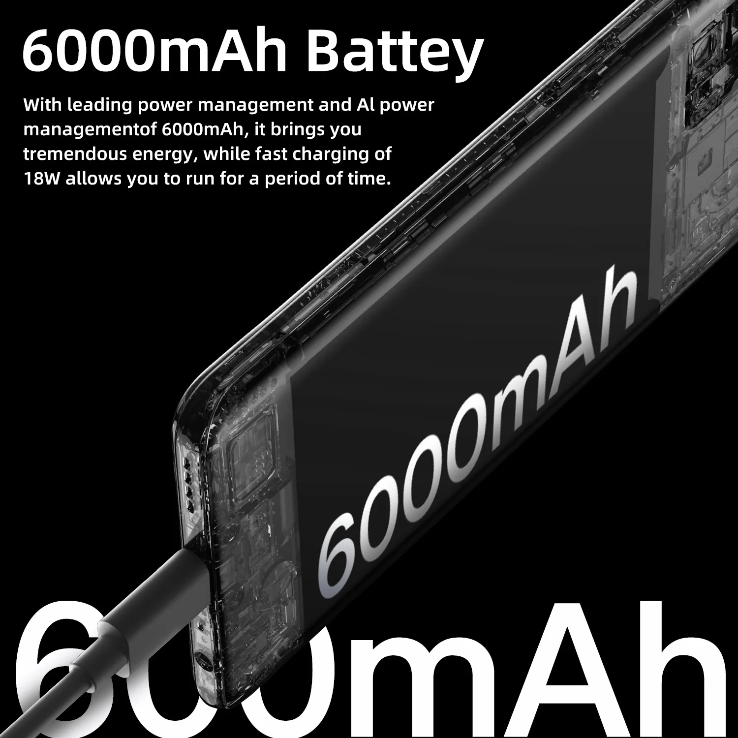 Смартфон Note 10 Pro разблокированный телефон 12 Гб 512 ГБ глобальная прошивка экран 6 7