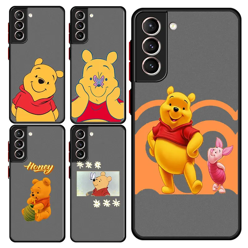 

Чехол для Samsung Galaxy S10e S9 S8 Note 10 Plus S10 Note 10Lite Note 20