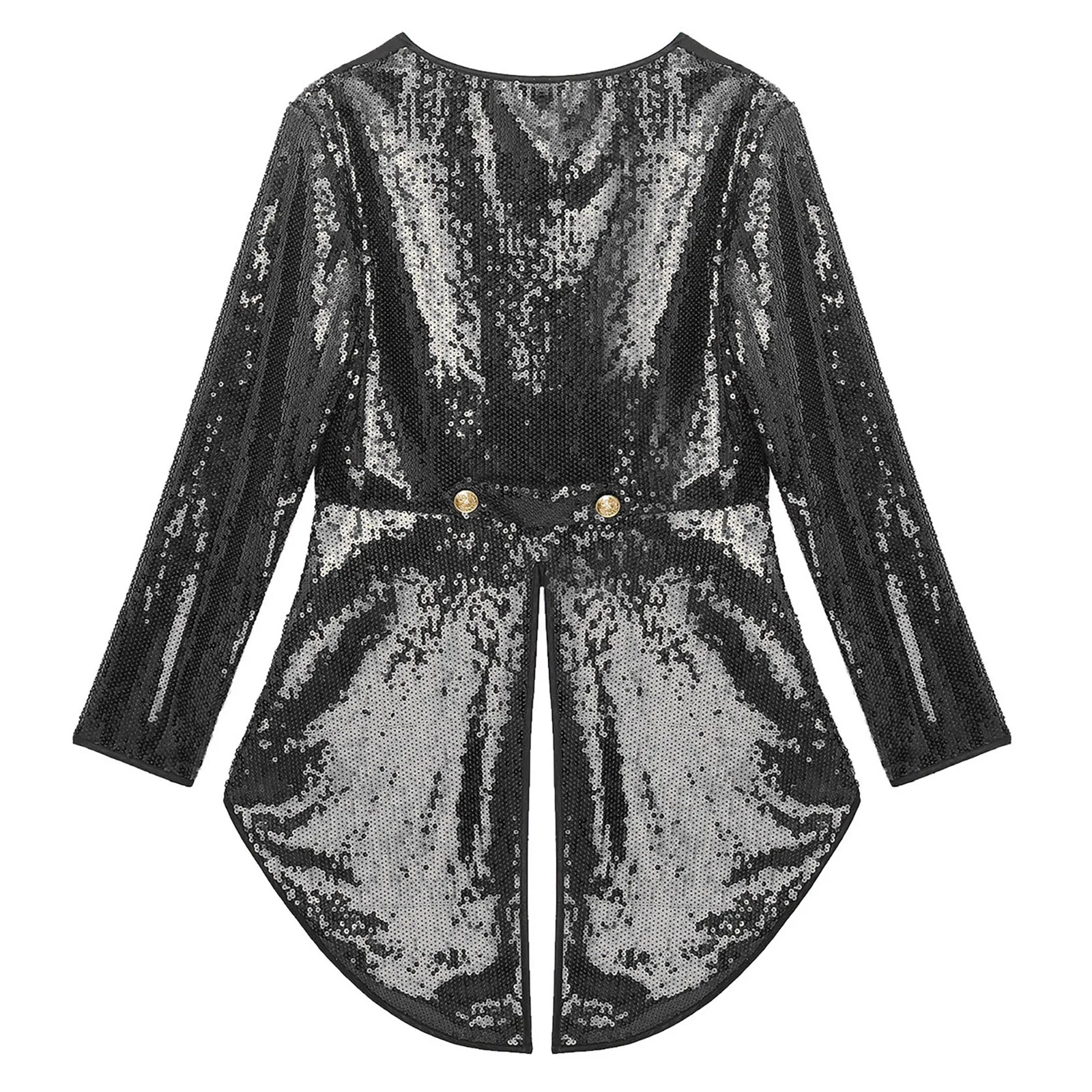 Женская одежда для магических представлений на сцене Женский костюм косплея