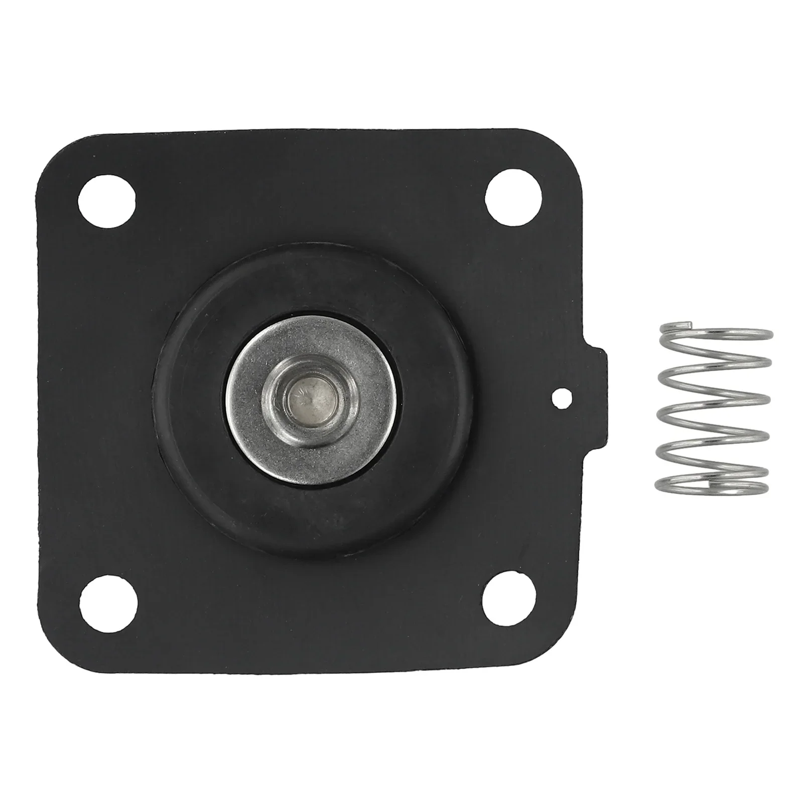 Усовершенствованный ремонтный комплект диафрагмы для Goyen RCACA25 1 импульсный