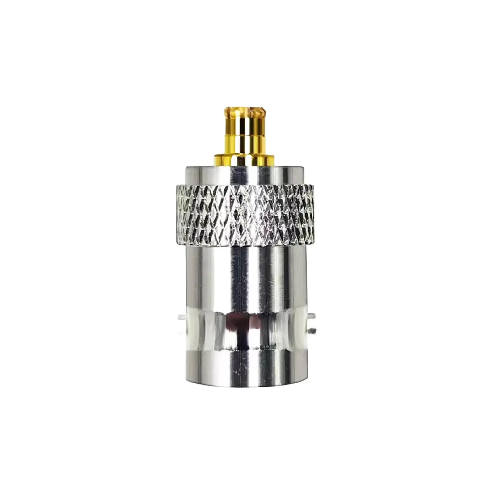 Адаптер для щупа осциллографа P6100