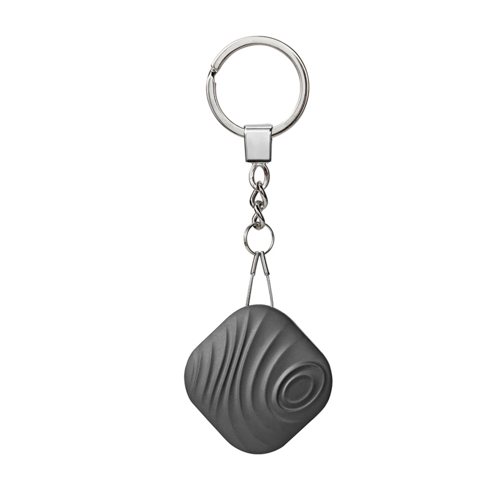 

Low Power Consumption Call Reminder Smart Locator 110 Db Anti Loss Finder Bluetooth Tracker Child Bag Wallet Key Finder