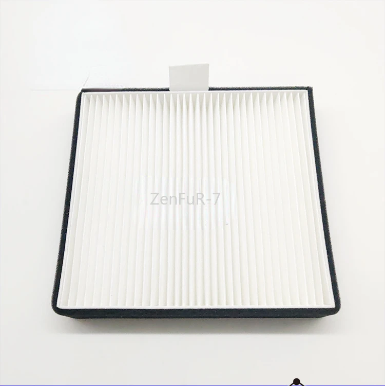

Suitable for Excavator Carter Cat305.5e/E2 306 307 308 E2 Air Conditioning Air Oil Filter Filter