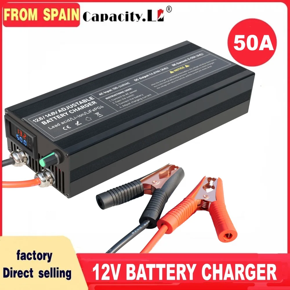 5-product-image