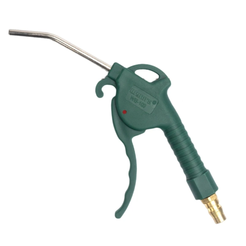 

Промышленный бытовой инструмент для воздушного компрессора E65B