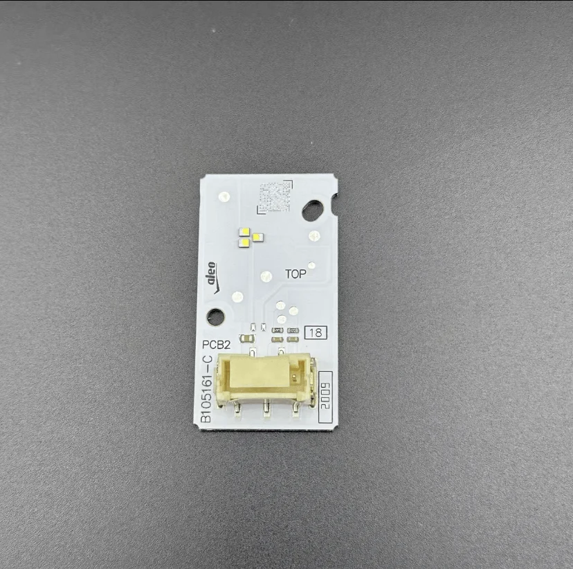 

Белый ДХО «ангельские глазки» для BMW 1 2 серии F40 118i F44 228IX M235IX 2019-2023 гг. Светодиодный головной фонарь дневного света 63119448116 63119448115