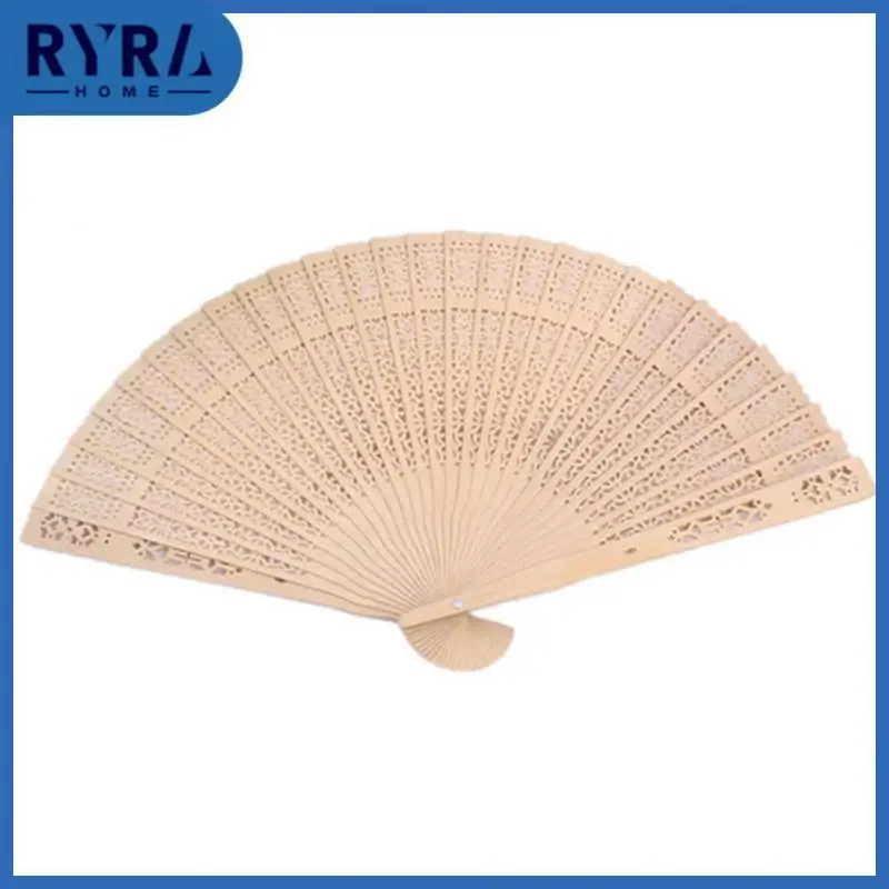 

2/4/5PCS Rattan Material Natural Indonesian Primary Color Real Rattan Hand-woven Leather Rattan Furniture Wedding Valentines Day