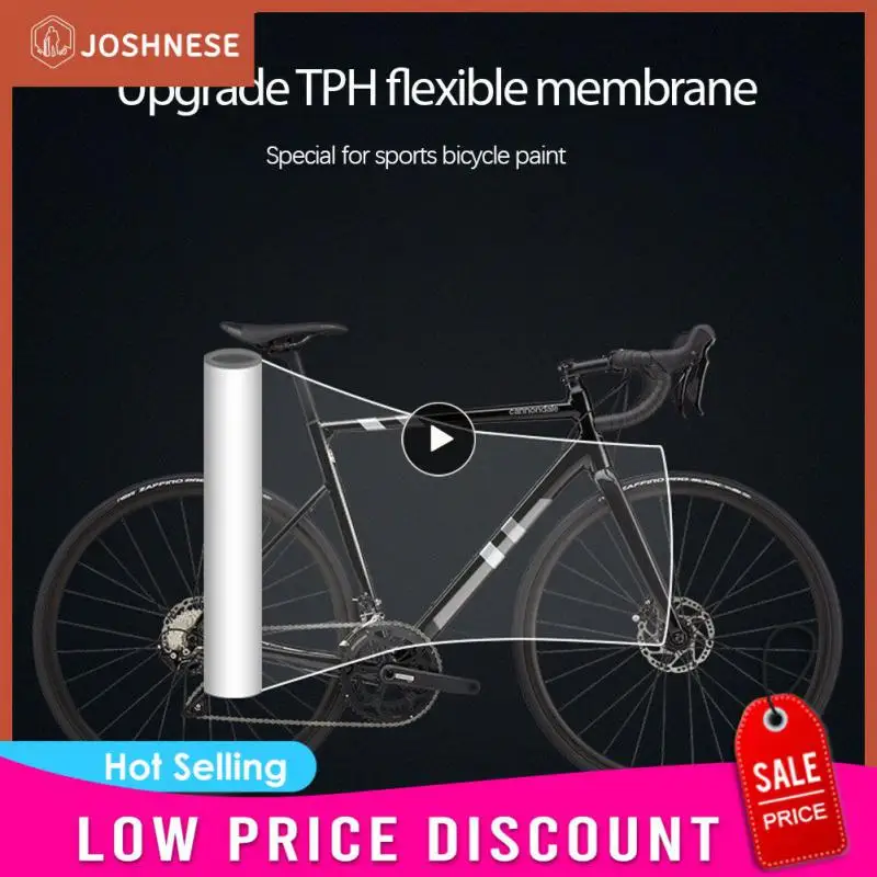 

1 ~ 5 шт. прочные устойчивые к царапинам наклейки защитная пленка Высококачественная устойчивая к царапинам надежная кристальная Автомобильная одежда