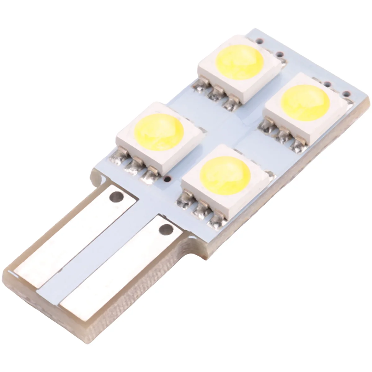 Для Toyota C-HR CHR светодиодные внутренние лампы для чтения белый светодиодный