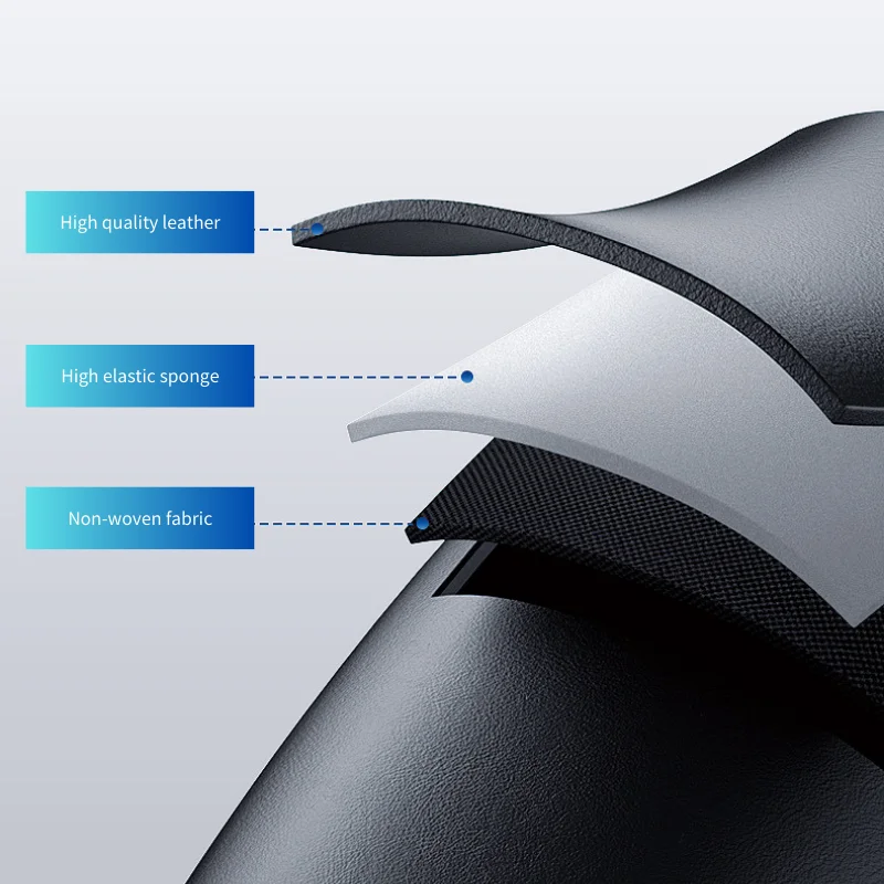 Органайзер для багажника автомобиля и хранилище Съемные подвесные органайзеры