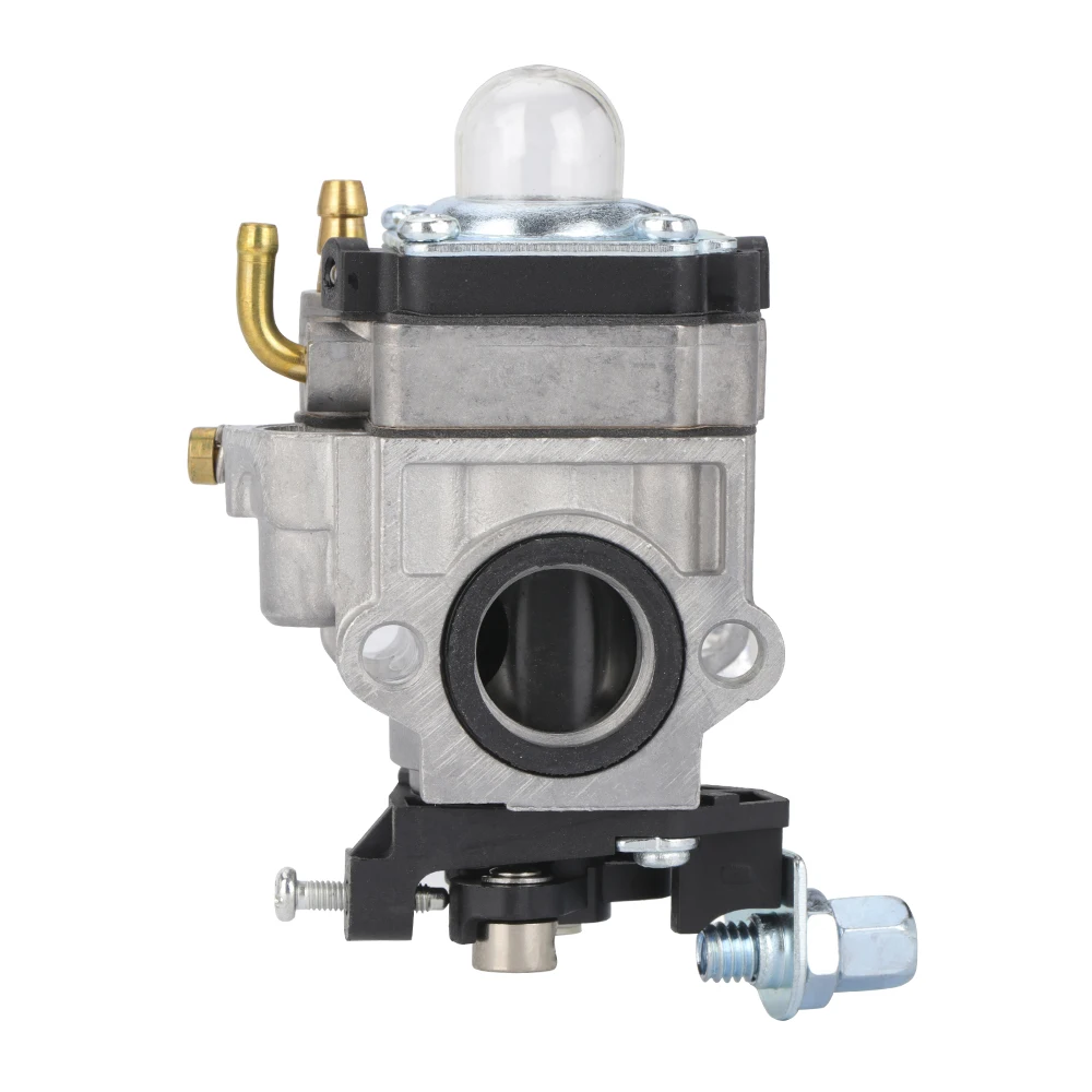 XCAN карбюратор для настройки замены 300486 землетрясения E43 E43WC E43CE Auger MC43 MC43E MC43CE