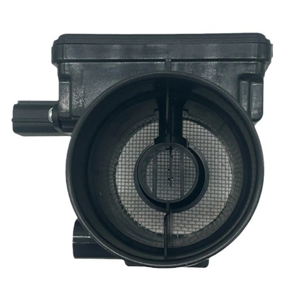 E5T51171 Датчик массового расхода воздуха для B3H 713215 B3H7-13-215 F4BZ12B579A