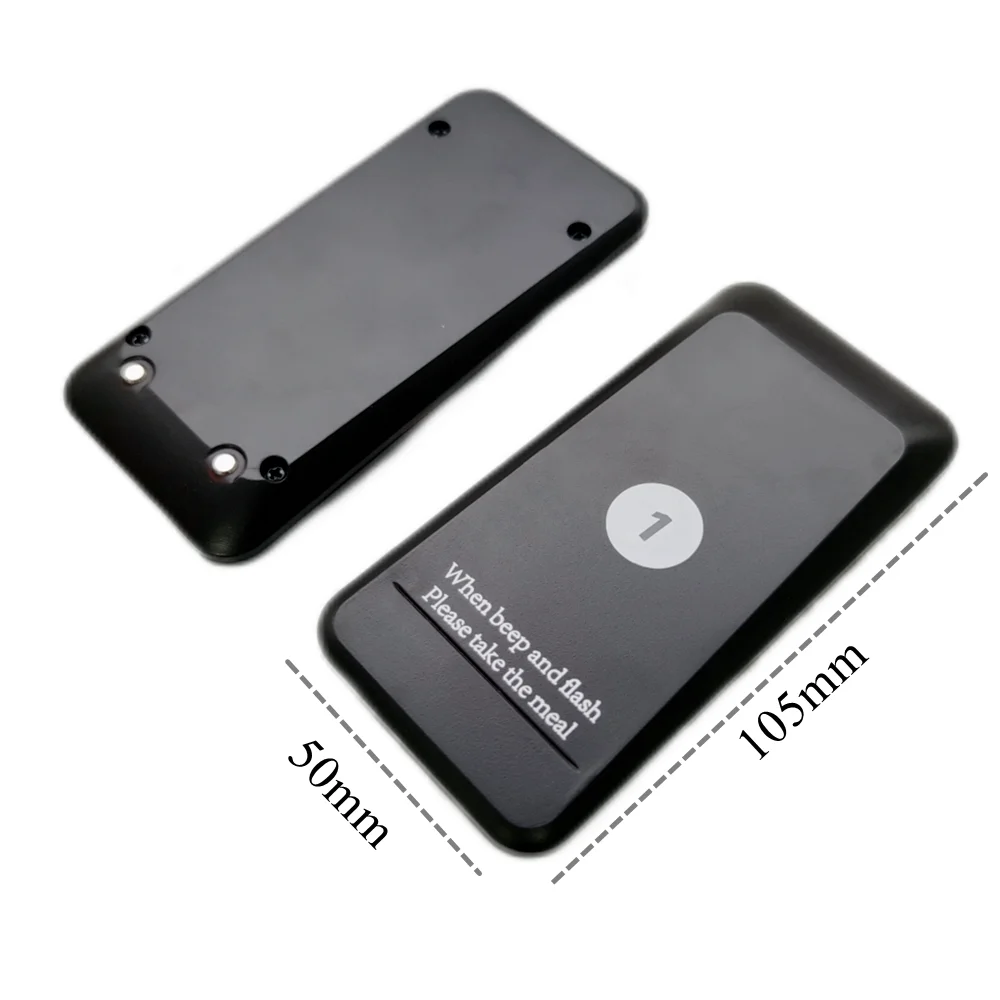 Система вызова официанта для ресторана беспроводная кофейных сувениров