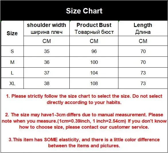 Женский блейзер оверсайз