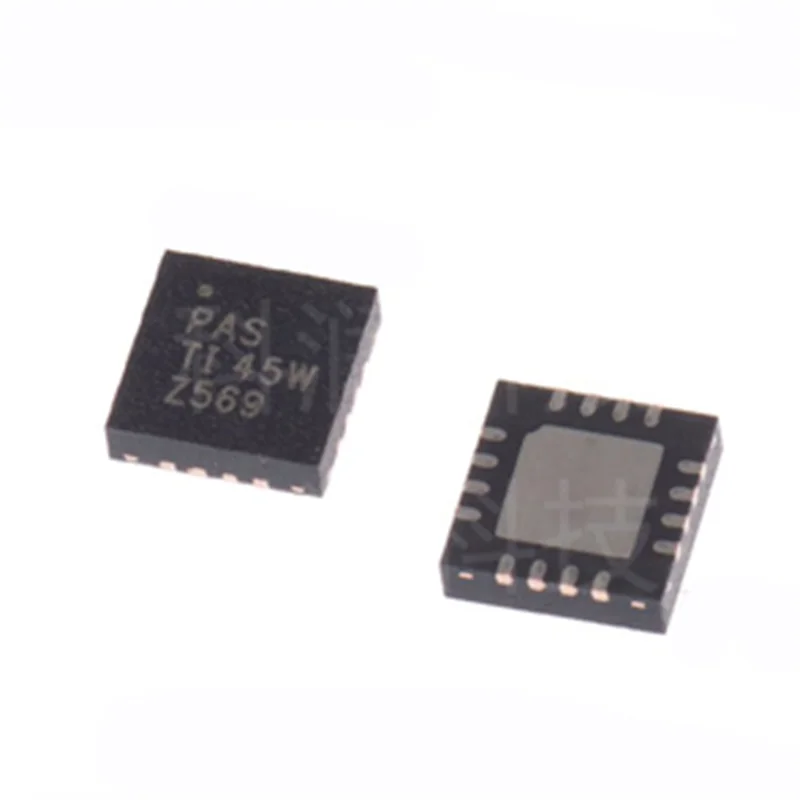 

Новые и оригинальные QFN BQ24650RVAR BQ24650RV BQ24650R BQ24650 24650 PAS