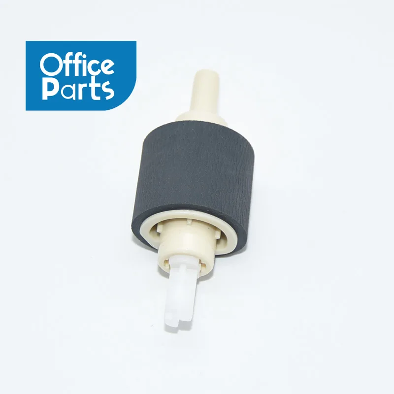 

10PCS RM1-6414-000 RM1-9168 RM1-6467 Pickup Roller for HP P2035 P2055 400 M401 M425 for Canon iR1133 LBP 6300 6310 6650 6670