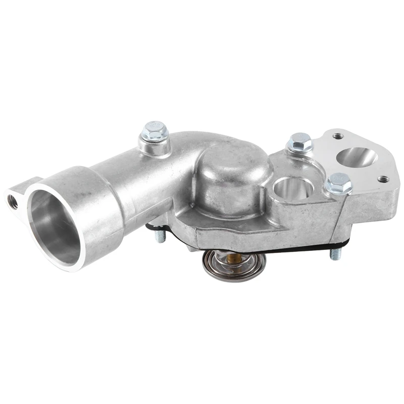 

Корпус термостата 12597257 для Buick Cadillac Opel Chevrolet Vauxhall