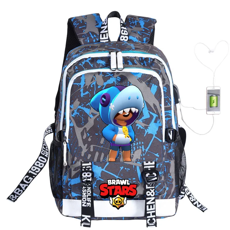 

Quality Nylon Waterproof Travel Backpacks Men Climbing Travel Bags Hiking Backpack Outdoor Sport School Bag Men Backpack Women