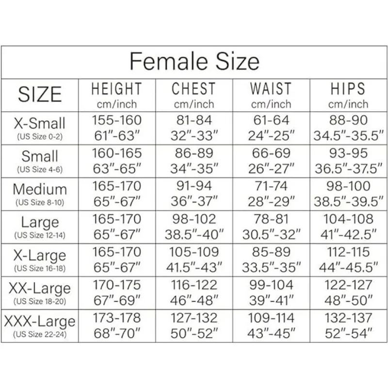 Платье для косплея по средневековому фильму розы костюм на Хэллоуин женское