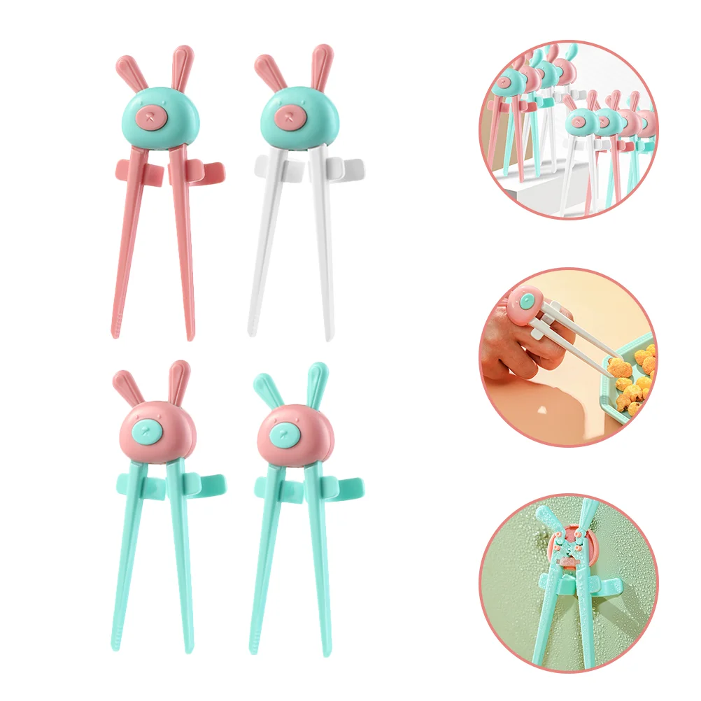 

Chopsticks Finger Snack Clips Chips Gamerstraining Gamer Potato Chip Gaming Tongs Eating Chopstickbeginners Helper Sleevesgift